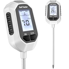 Soil moisture meter for sale  Delivered anywhere in USA 