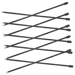 Ifundom 10stücke antennen gebraucht kaufen  Wird an jeden Ort in Deutschland
