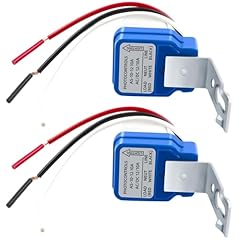 Pack 12v 10a for sale  Delivered anywhere in USA 