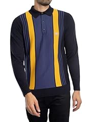 Gabicci mens searle for sale  Delivered anywhere in UK