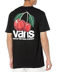 Vans classic short for sale  Delivered anywhere in UK