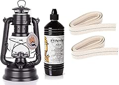 Feuerhand starter set gebraucht kaufen  Wird an jeden Ort in Deutschland