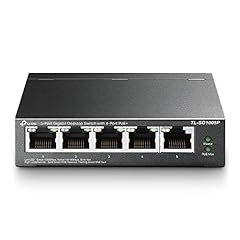 Link sg1005p port for sale  Delivered anywhere in USA 