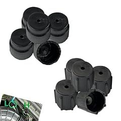 Merdege pcs valve for sale  Delivered anywhere in USA 