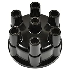 Replacement distributor cap for sale  Delivered anywhere in USA 