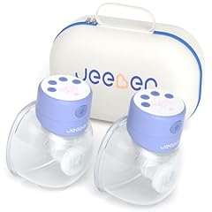 Jeeber tire lait d'occasion  Livré partout en France