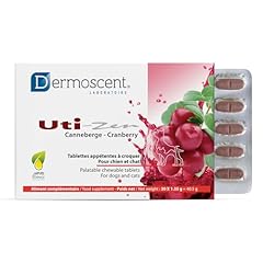 Uti zen canneberge d'occasion  Livré partout en France