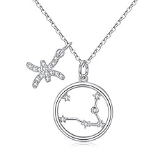 Qings collana segno usato  Spedito ovunque in Italia 
