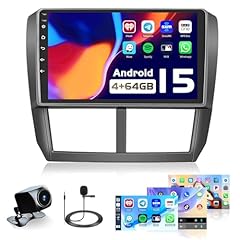 64g android radio for sale  Delivered anywhere in USA 
