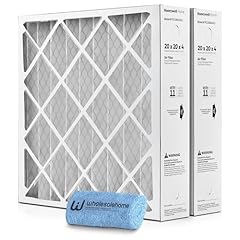 Honeywell 20x20x4 air for sale  Delivered anywhere in USA 