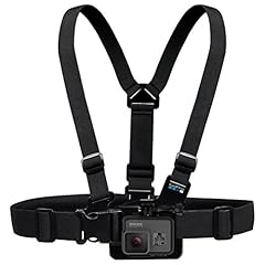 Gopro chest mount for sale  Delivered anywhere in USA 