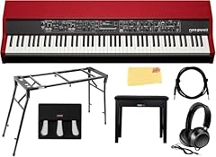Nord grand key for sale  Delivered anywhere in USA 