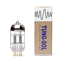 Tung sol ecc803s for sale  Delivered anywhere in USA 