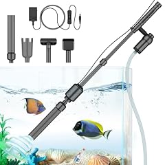 Bedee electric fish for sale  Delivered anywhere in USA 