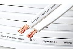 Electronics strand ofc for sale  Delivered anywhere in UK