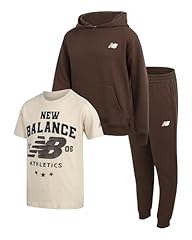 New balance boys for sale  Delivered anywhere in USA 