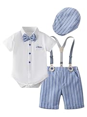Tssoe baby jungen gebraucht kaufen  Wird an jeden Ort in Deutschland
