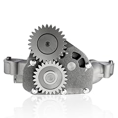 Aulink 3687527 engine for sale  Delivered anywhere in USA 