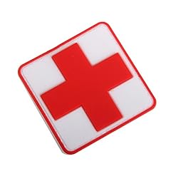 Genérico b0jo red gebraucht kaufen  Wird an jeden Ort in Deutschland