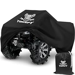 Tokept atv cover for sale  Delivered anywhere in USA 