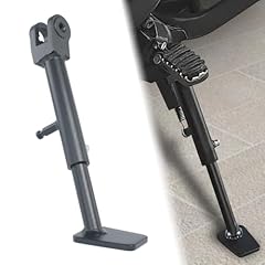 Xitomer inch adjustable for sale  Delivered anywhere in USA 