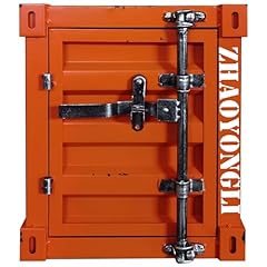 Zhaoyongli end tables for sale  Delivered anywhere in USA 