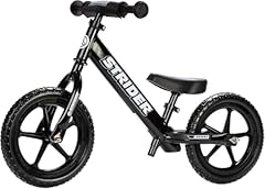 Strider sport bike for sale  Delivered anywhere in USA 