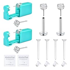 Vfun 12pcs disposable for sale  Delivered anywhere in UK