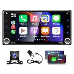 64g android car for sale  Delivered anywhere in USA 