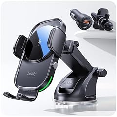Auckly car phone for sale  Delivered anywhere in UK