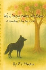 Clearing grow story for sale  Delivered anywhere in USA 