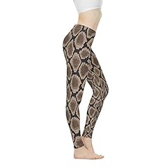 Biyejit damen leggings gebraucht kaufen  Wird an jeden Ort in Deutschland