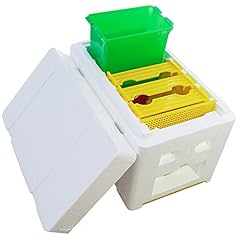 Hunterbee queen mini for sale  Delivered anywhere in UK
