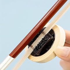 Qingge violin bow for sale  Delivered anywhere in USA 