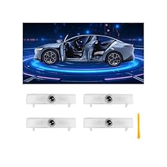 Car door lights for sale  Delivered anywhere in USA 