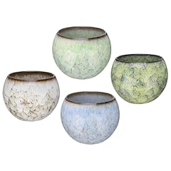 Sourcing map 4pcs for sale  Delivered anywhere in UK
