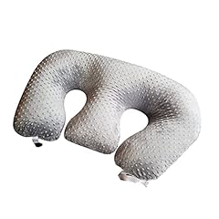 Multifunctional nursing pillow for sale  Delivered anywhere in USA 