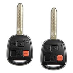 Keylessoption key fob for sale  Delivered anywhere in USA 