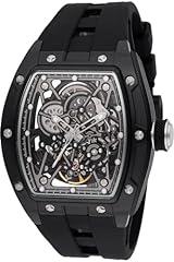 Invicta rally automatic for sale  Delivered anywhere in USA 