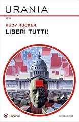 Liberi tutti usato  Spedito ovunque in Italia 
