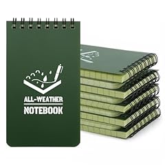 Reton lot carnets d'occasion  Livré partout en Belgiqu