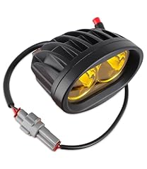 Bike led headlight for sale  Delivered anywhere in USA 