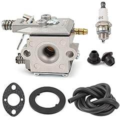 Motoall carburetor replace for sale  Delivered anywhere in USA 