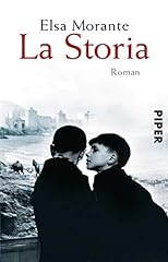 Storia roman usato  Spedito ovunque in Italia 