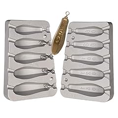 Fishing4u hex beach usato  Spedito ovunque in Italia 