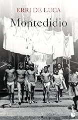 Montedidio usato  Spedito ovunque in Italia 