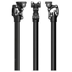 Suntour sp12 ncx for sale  Delivered anywhere in USA 