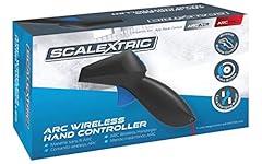 Scalextric wireless hand for sale  Delivered anywhere in USA 