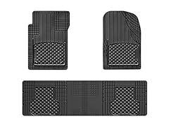 Weathertech trim fit for sale  Delivered anywhere in USA 