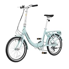 Viribus folding bike for sale  Delivered anywhere in USA 